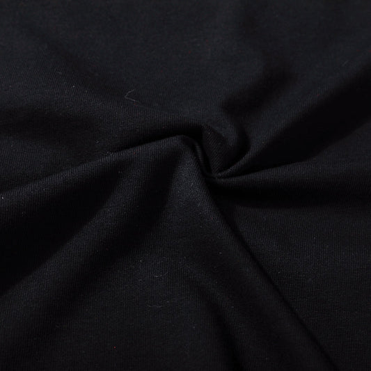 Chrome Hearts Long-Sleeve Sweatshirt