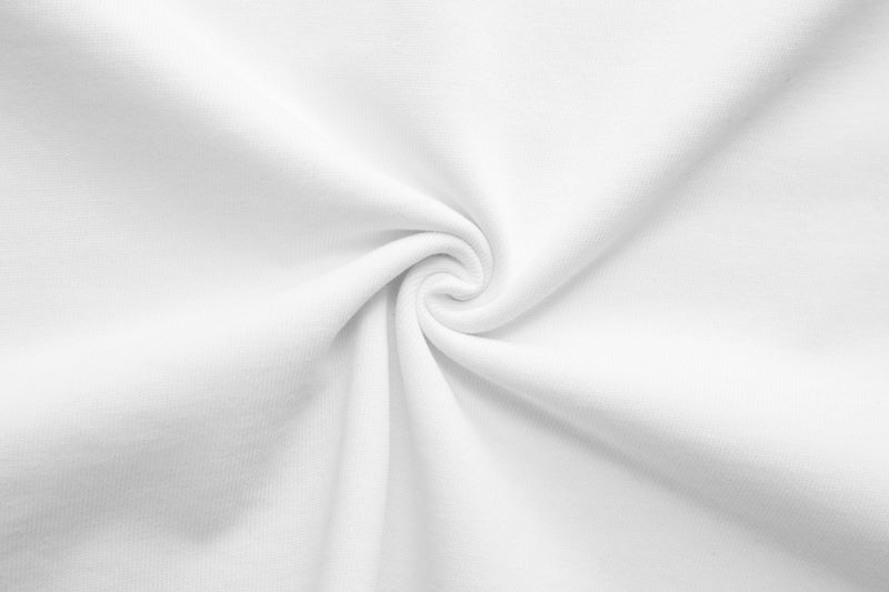 Chrome Hearts Men's Long-Sleeve T-shirt Sweatshirt K9002