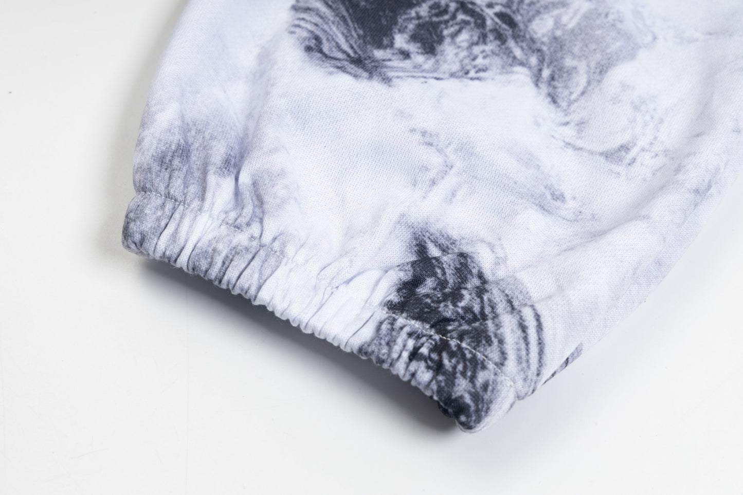 GALLERY DEPT New Pants