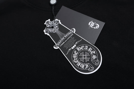 Chrome Hearts T-shirt 1920