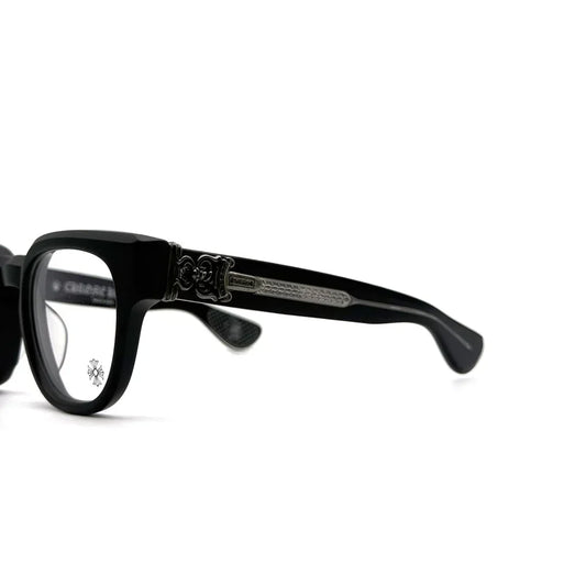 Chrome Hearts CUNTVOLUTED MBK Glasses