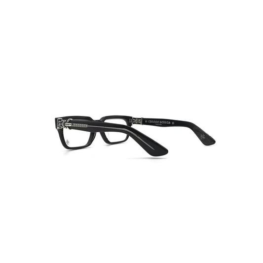 Chrome Hearts VAGILLIONAIRE I MBK Dagger Glasses