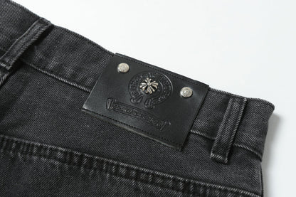 Chrome Hearts Pants 305