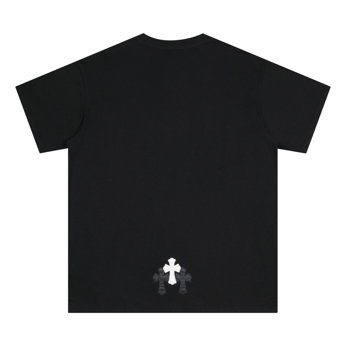 Chrome Hearts T-shirt K6105