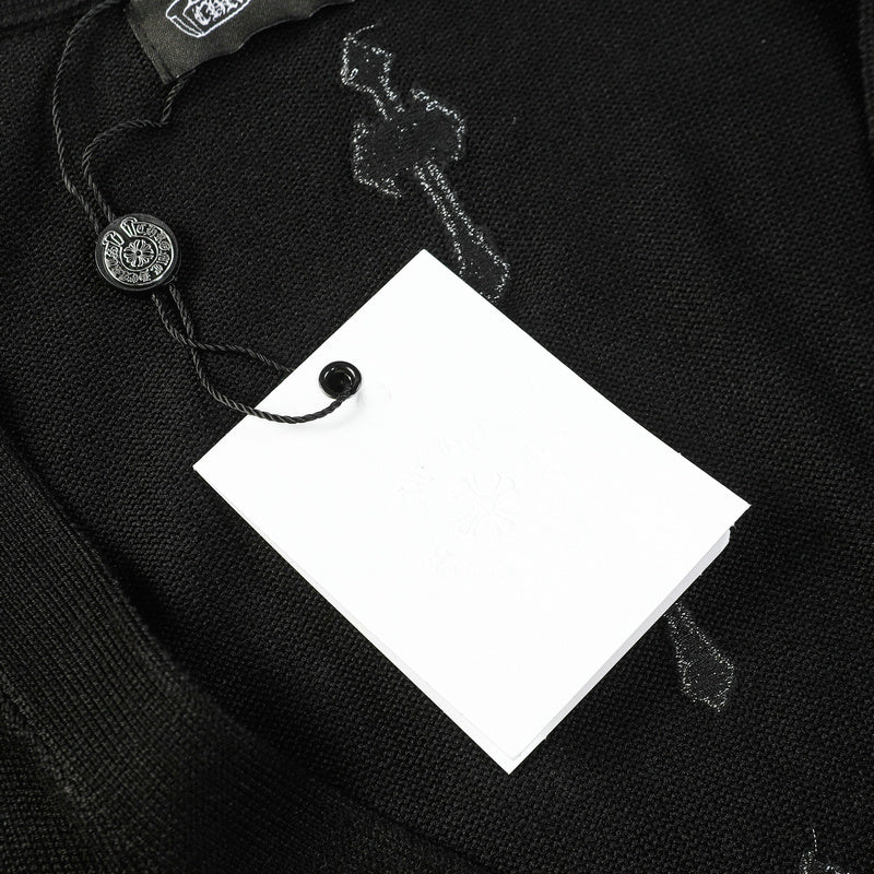 Chrome Hearts 2025 New Jacket