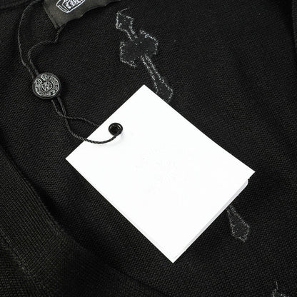 Chrome Hearts 2025 New Jacket