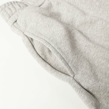 Chrome Hearts 2025 NEW Pants 1005