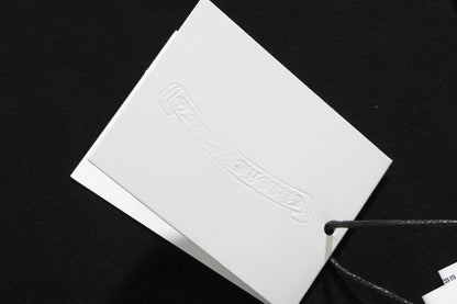 Chrome Hearts T-shirt K6062