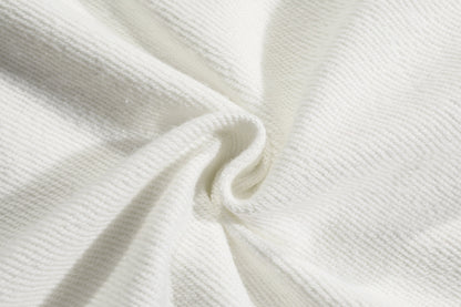 Chrome Hearts  Sweatshirt TQ03