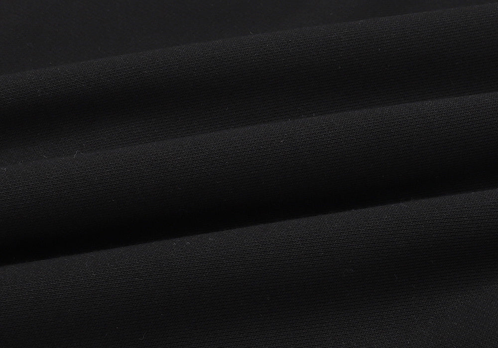 Purple  New Hoodie 980