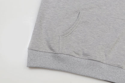 GALLERY DEPT  New Hoodie