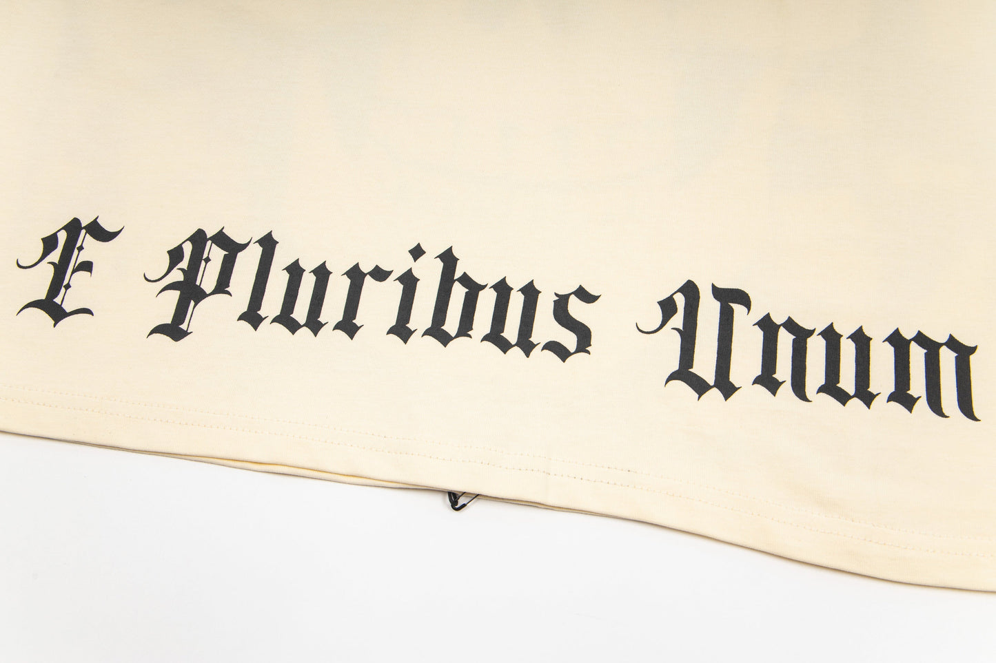 Godspeed T-shirt G64