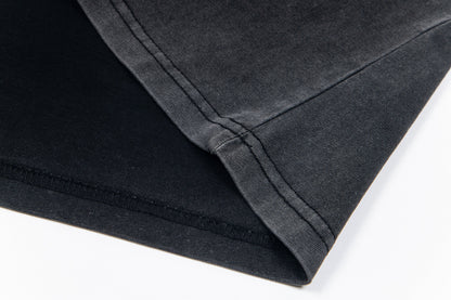 Godspeed T-shirt G52