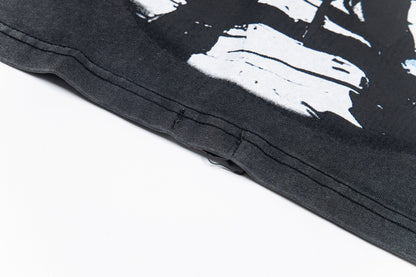 Godspeed T-shirt G52