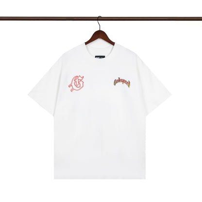 Godspeed T-shirt G51