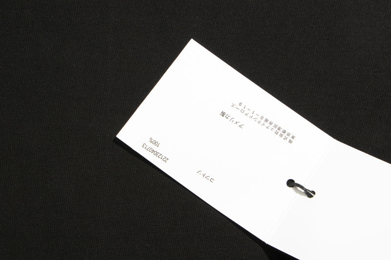 Chrome Hearts Men's Long-Sleeve T-shirt Sweatshirt K8005