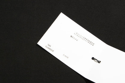 Chrome Hearts Men's Long-Sleeve T-shirt Sweatshirt K8005