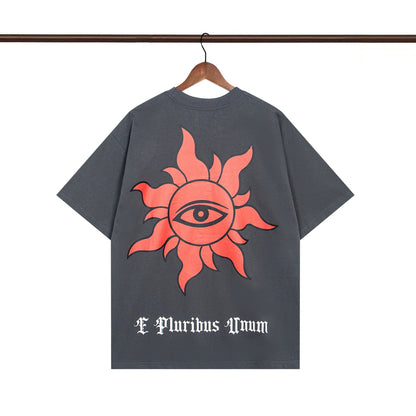 Godspeed T-shirt G52