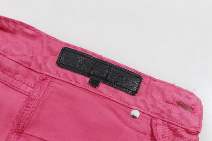 Chrome Hearts 2025 NEW Pants