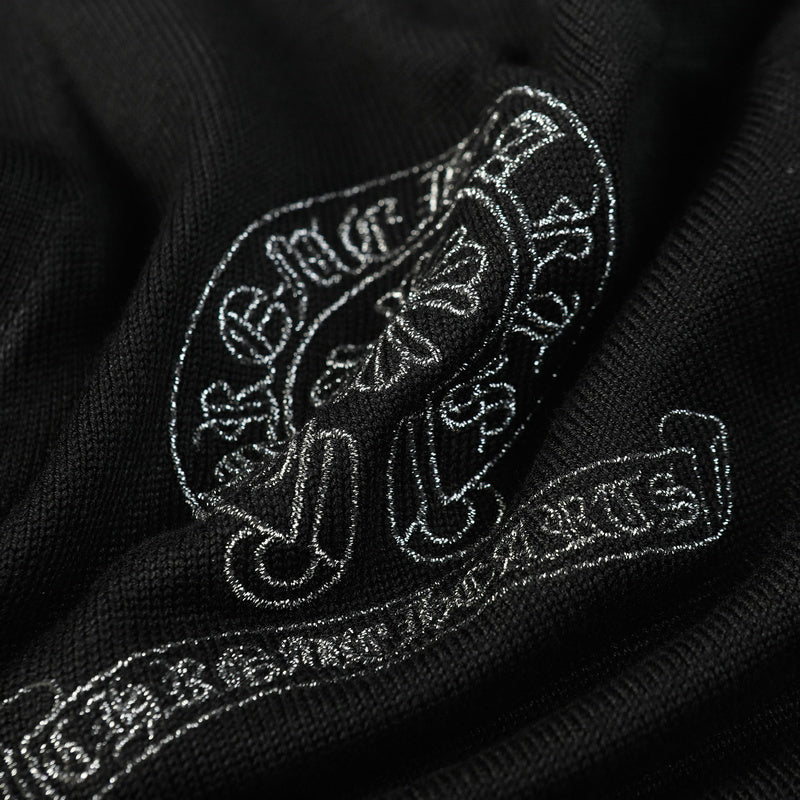 Chrome Hearts 2025 New Jacket