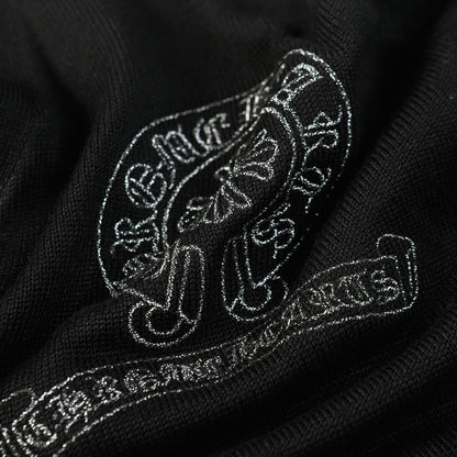 Chrome Hearts 2025 New Jacket