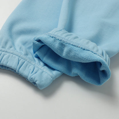 Chrome Hearts Pants 1007