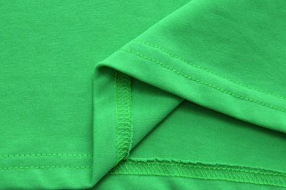 Chrome Hearts T-shirt K6043