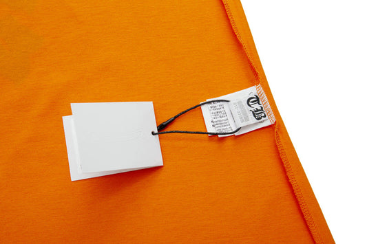 Chrome Hearts T-shirt K6067