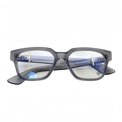 Chrome Hearts New Dagger glasses