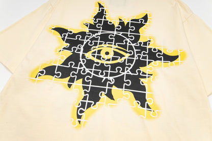 Godspeed T-shirt G64