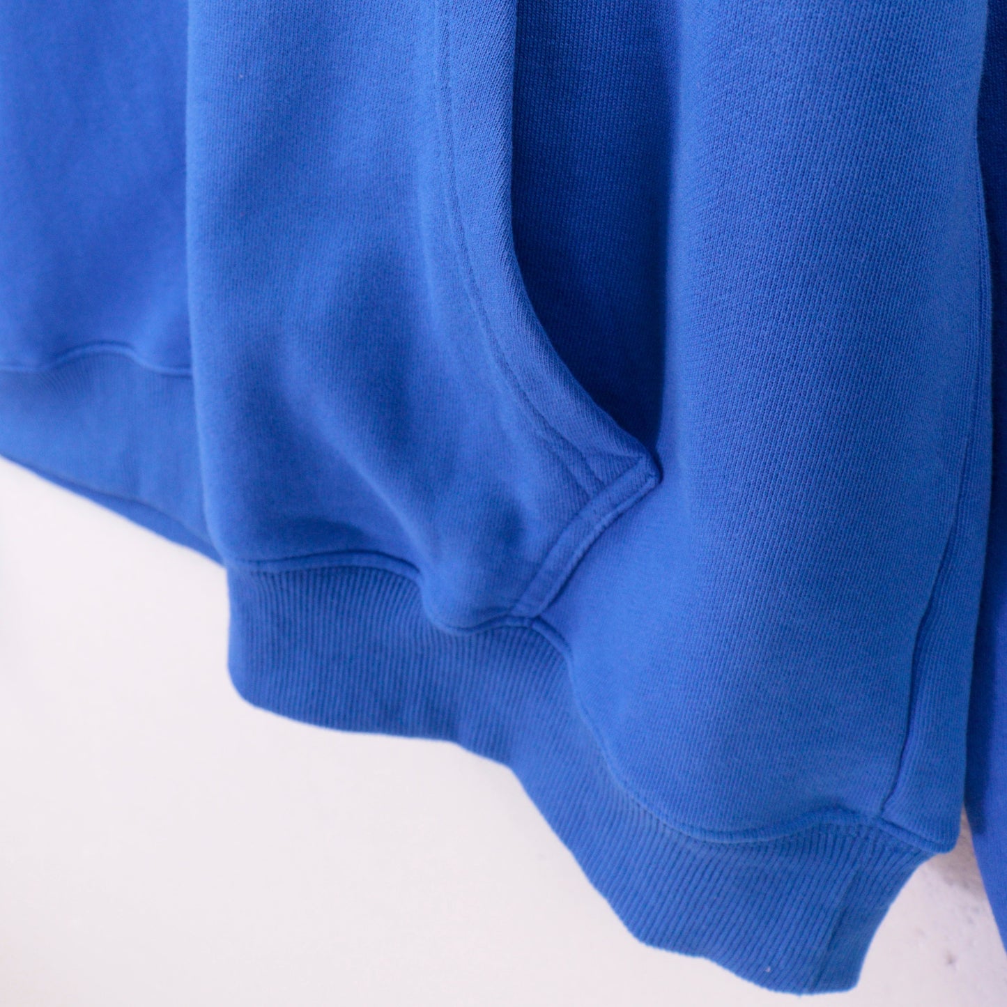 Purple New Hoodie 5967