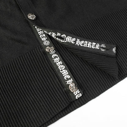 Chrome Hearts 2025 New Jacket
