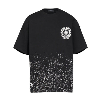 Chrome Hearts T-shirt K6093