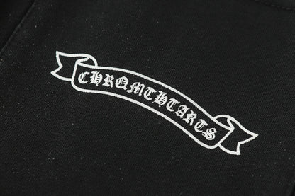 Chrome Hearts New Shorts 2291