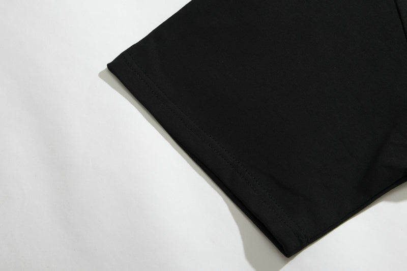 Chrome Hearts T-shirt K6062