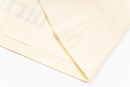 Godspeed T-shirt G64