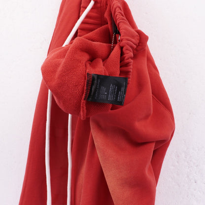 Purple New Hoodie suit 5965