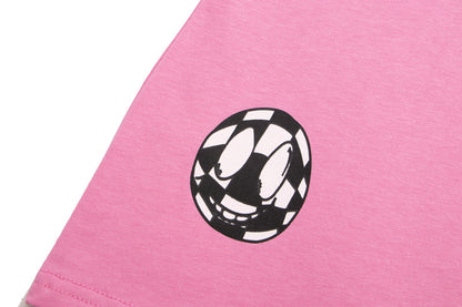 Chrome Hearts T-shirt K6066