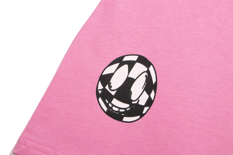 Chrome Hearts T-shirt K6066