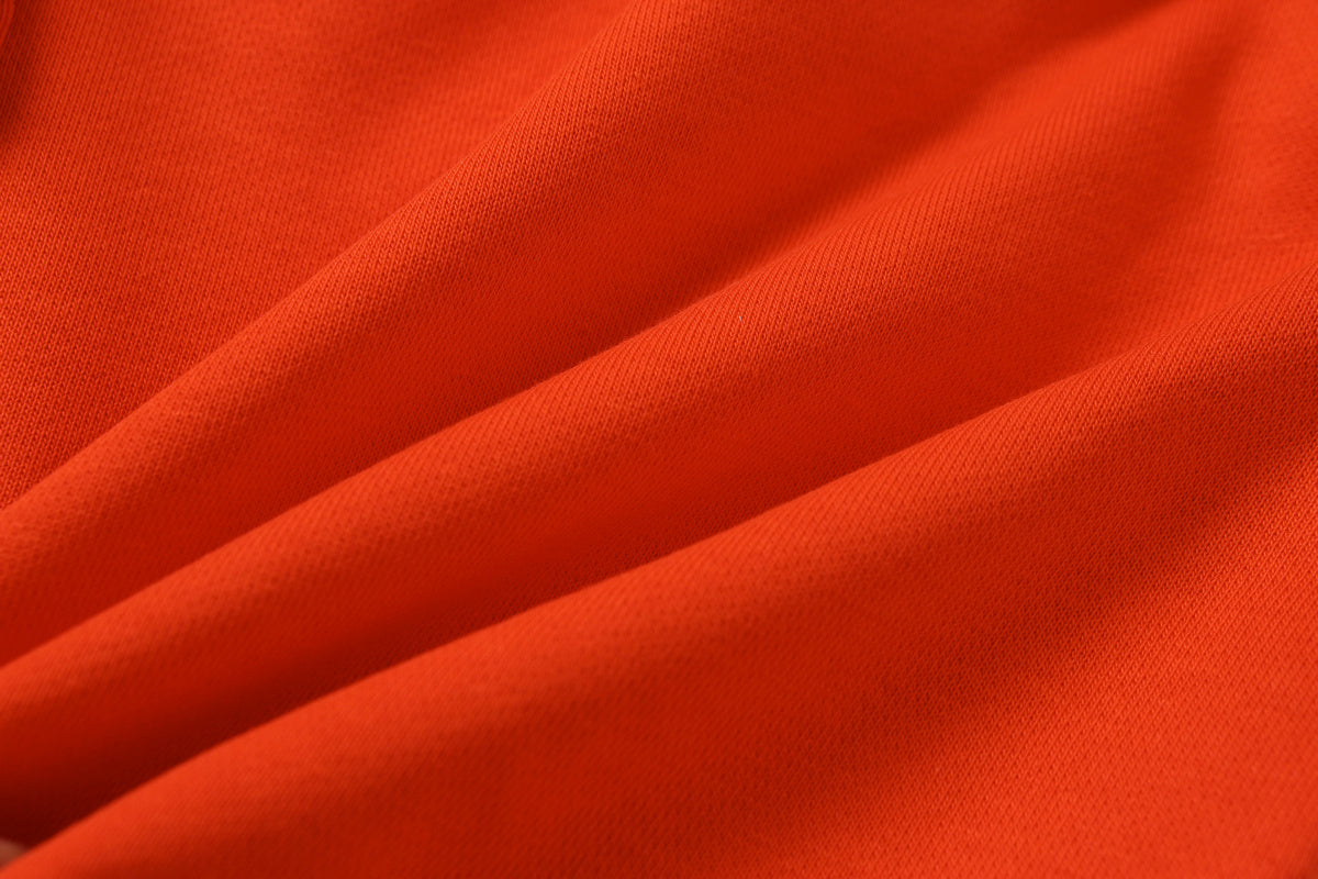 Chrome Hearts New Shorts 2281