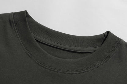 Chrome Hearts T-shirt K6085