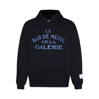 GALLERY DEPT  New Hoodie