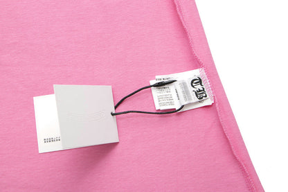 Chrome Hearts T-shirt K6066