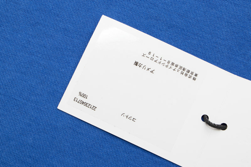 Chrome Hearts T-shirt K6070