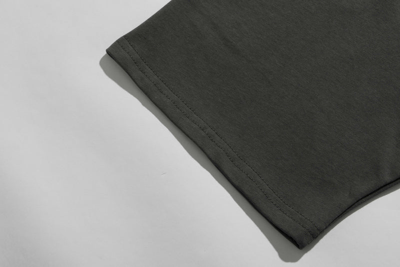 Chrome Hearts T-shirt K6085