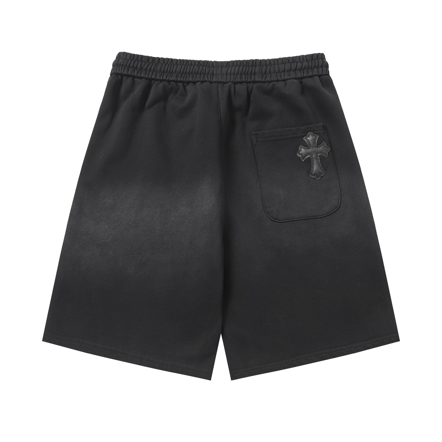 Chrome Hearts New Shorts 2276