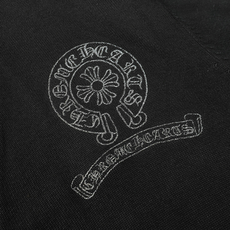 Chrome Hearts 2025 New Jacket