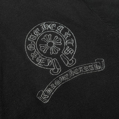 Chrome Hearts 2025 New Jacket