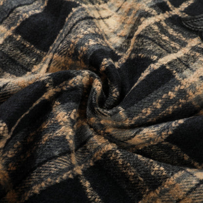 Chrome Hearts New Jacket