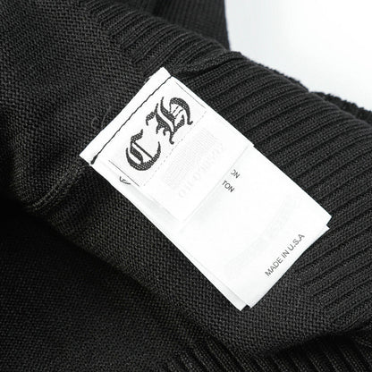 Chrome Hearts 2025 New Jacket